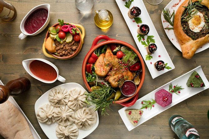 mtskheta-tbilisi-cultural-gourmet-tour-organic-wine-tasting-and-lunch