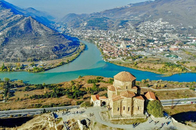 mtskheta-uplistsikhe-borjomi-in-one-day-tour