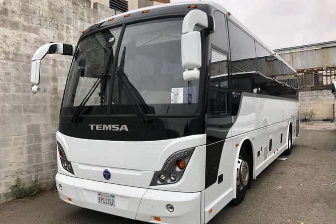 muir-woods-express-with-golden-gate-bridge-visit-2