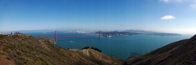 muir-woods-sausalito-tour