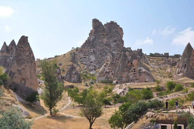 multi-language-private-tour-in-cappadocia