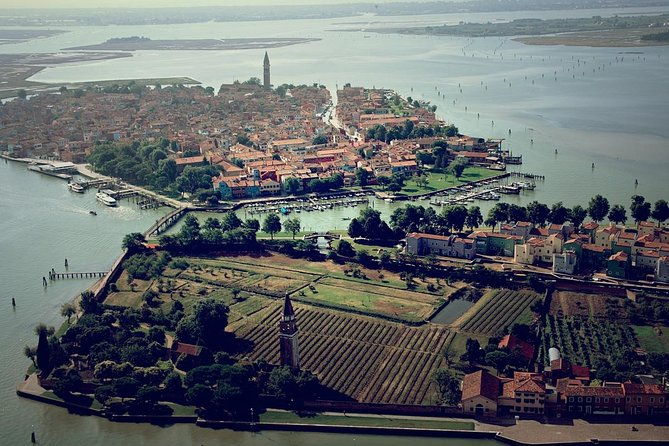 murano-and-burano-islands-4-hour-tour