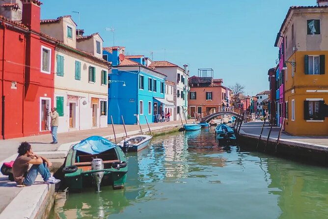 murano-burano-torcello-venetian-island-highlights
