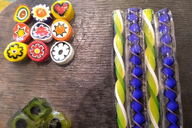 murano-glass-and-art-private-tour-by-boat-and-on-foot