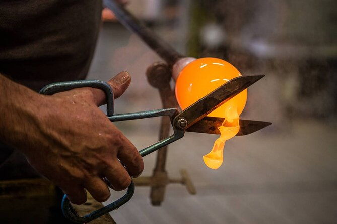 murano-island-glass-blowing-factory-tour-optional-burano-tour