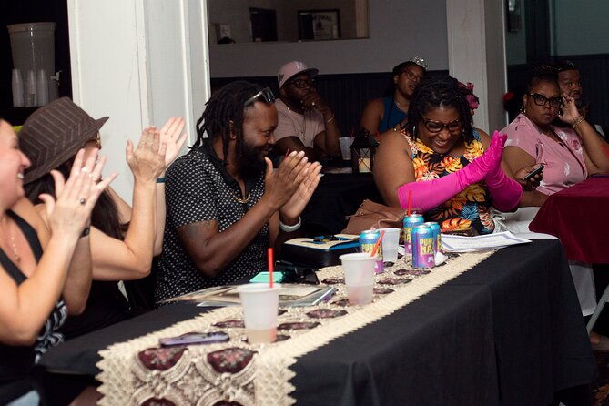 murder-mystery-by-killer-theater-2