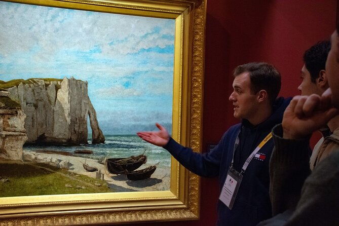 musee-dorsay-private-guided-tour-the-essentials-and-more