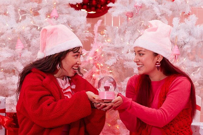 museum-of-ice-cream-new-york-city-admission-ticket-2