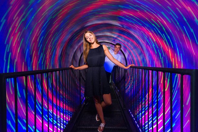 museum-of-illusions-istanbul-ticket