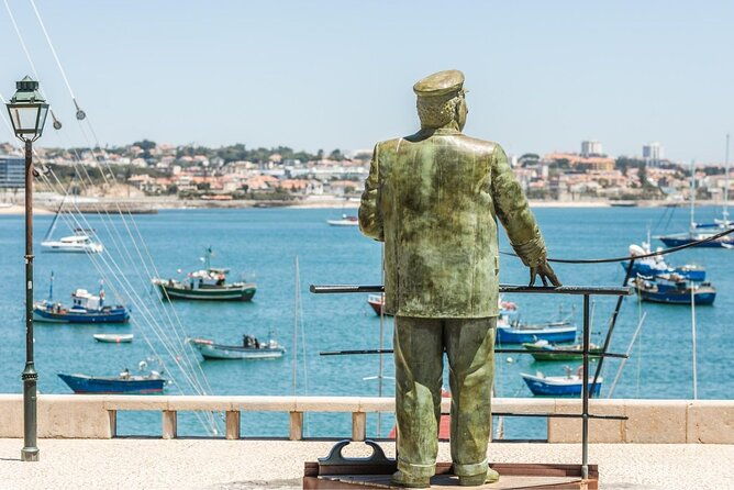 must-see-lisbon-in-a-day-with-a-local-host-custom-private