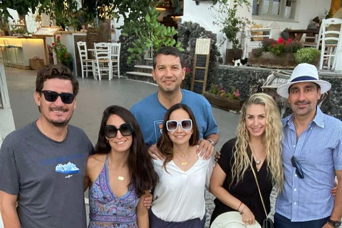 my-ultimate-full-day-private-santorini-road-trip