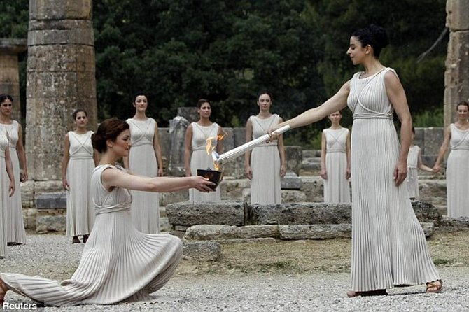 mykonos-santorini-from-athens