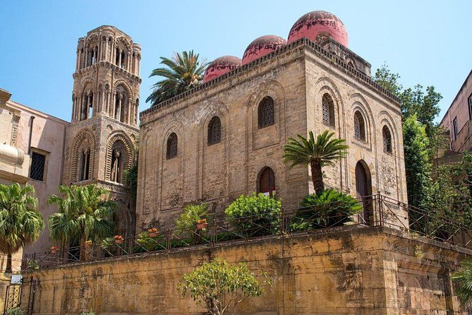mysteries-of-palermo-unesco-walking-tour-2