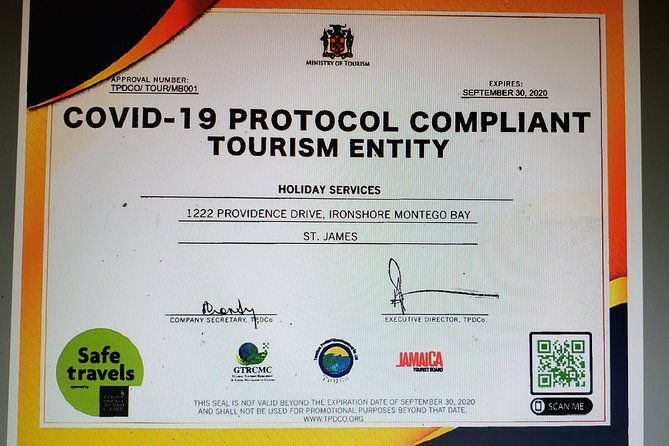 mystic-lagoon-night-time-cruise-and-swim-from-montego-bay-trelawny