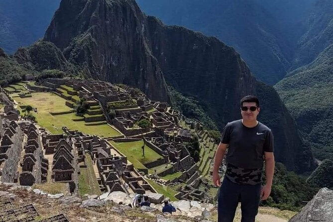 mystic-sacred-valley-and-machupicchu-2-day-trip