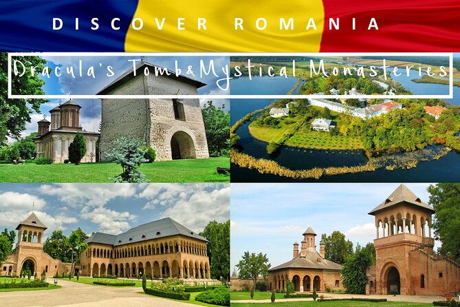 mystical-monasteries-draculas-tomb-and-mogosoaia-lake-palace-private-tour-2