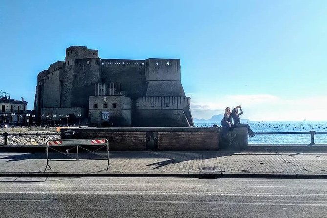 naples-4-hours-private-tour