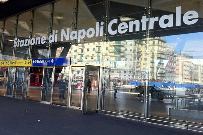 naples-airport-station-to-amalfi-private-arrival-transfer