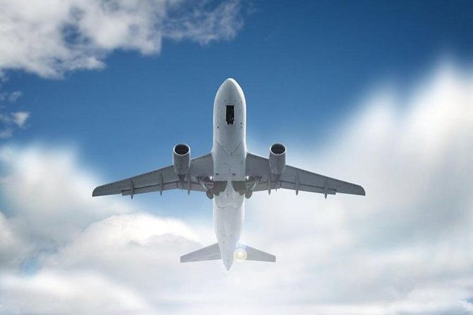 naples-airport-station-to-positano-or-ravello-private-arrival-transfer