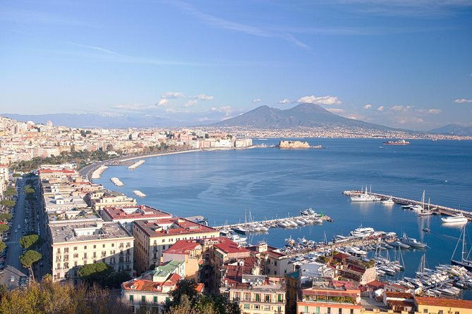 naples-and-pompeii-full-day-tour-with-pizza-lunch-from-rome-3