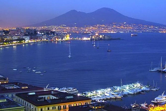 naples-city-tour-2