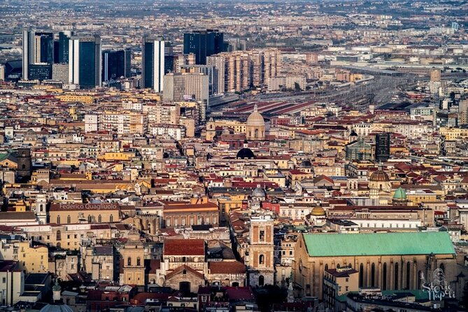 naples-city-tour