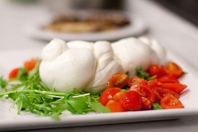 naples-hands-on-cooking-class-gnocchi-ravioli-tiramisu-wine-2