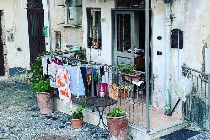 naples-historical-center-walking-tour-2hrs