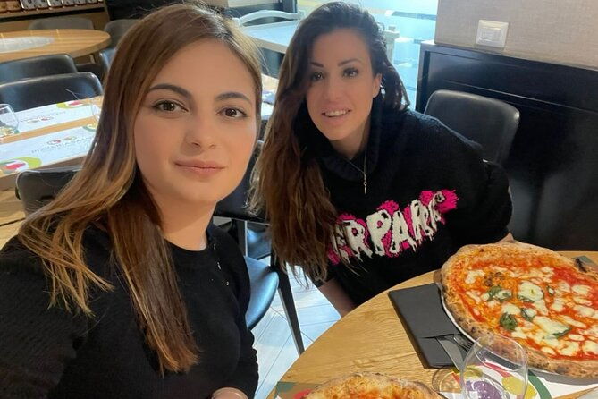 naples-pizza-making-class