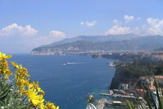 naples-pompeii-and-sorrento-full-day-tour-from-naples