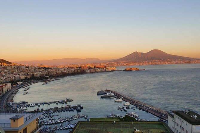 naples-pompeii-and-vesuvius-full-day-tour-from-naples