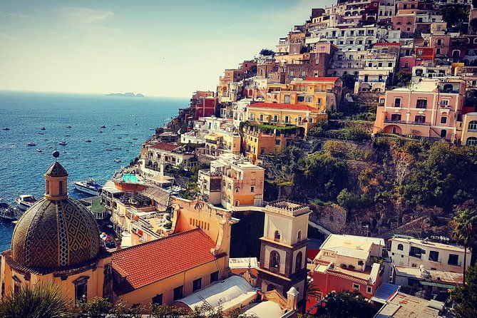 naples-positano-amalfi-and-ravello-tour-in-minivan