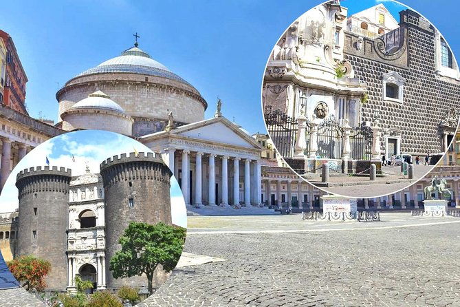 naples-private-city-tour-for-kids-and-families-with-local-guide