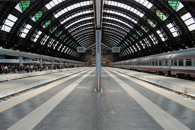 naples-railway-station-private-arrival-transfer-2