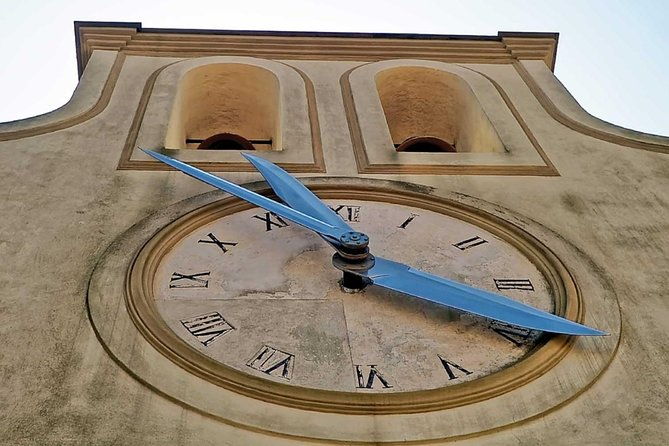 naples-saint-elmos-castle-skip-the-line-entry-ticket