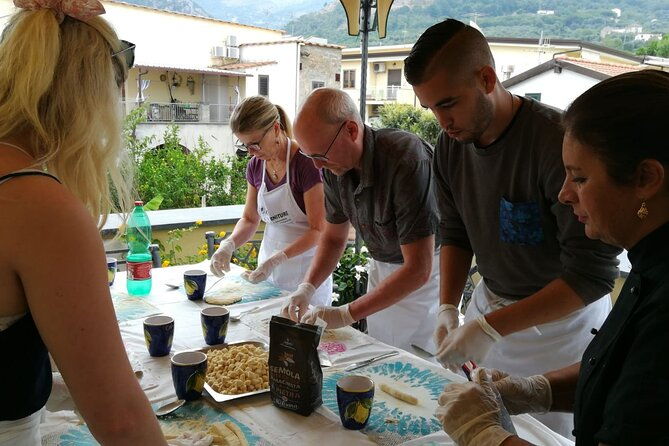naples-small-group-homemade-neapolitan-gnocchi-cooking-class