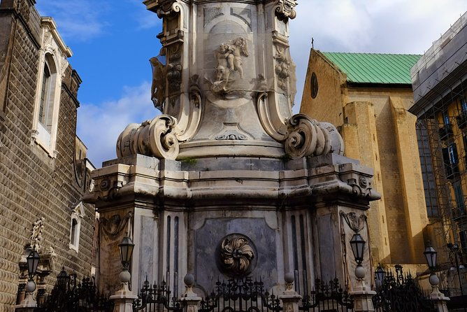 naples-small-group-walking-tour-unveiling-legends-and-history