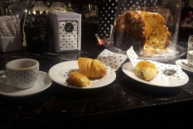 naples-street-food-walking-tour