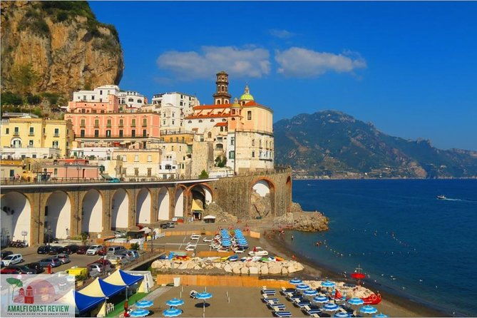 naples-to-sorrento-with-pompeii-guided-tour-or-vice-versa