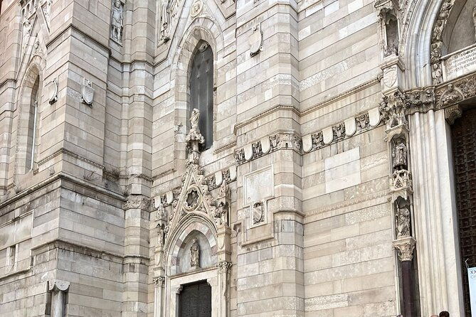 naples-walking-stress-free-tour-between-legends-and-history