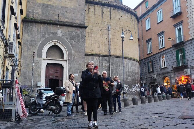 naples-walking-tour-old-town-and-spaccanapoli-2
