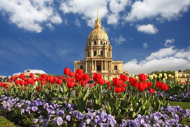 napoleon-bonaparte-life-legacy-guided-tour-visit-to-his-tomb