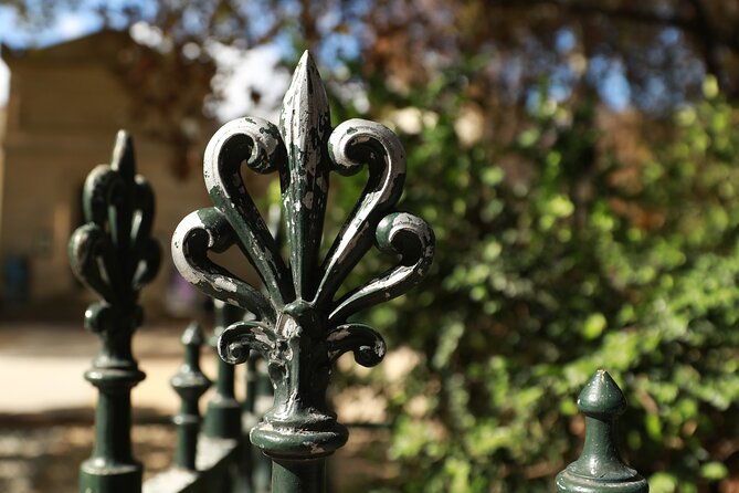 napoleon-iiis-paris-city-tour