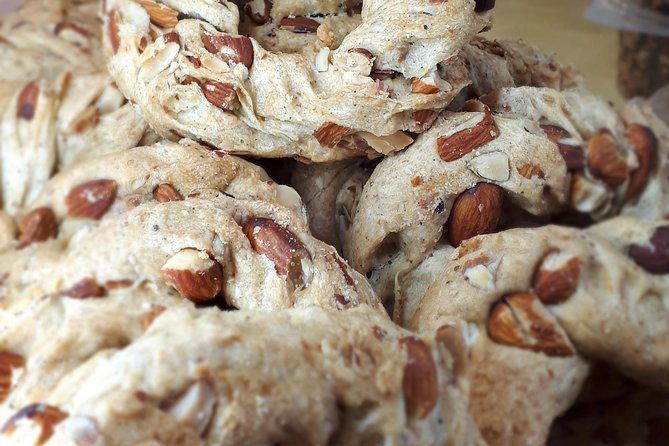 napoli-sight-eating-walk-food-and-sight-tour