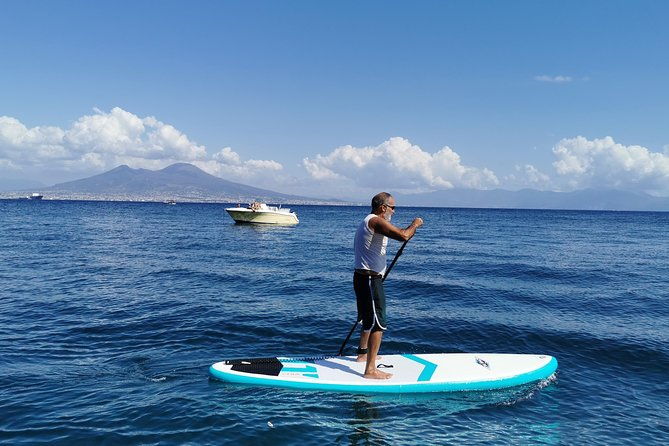 napoli-sup-paddle-boarding-experience-2