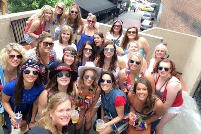 nashvilles-annual-firecracker-pub-crawl