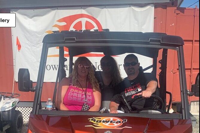 nassau-adventure-jeep-rental-with-bluetooth-speaker