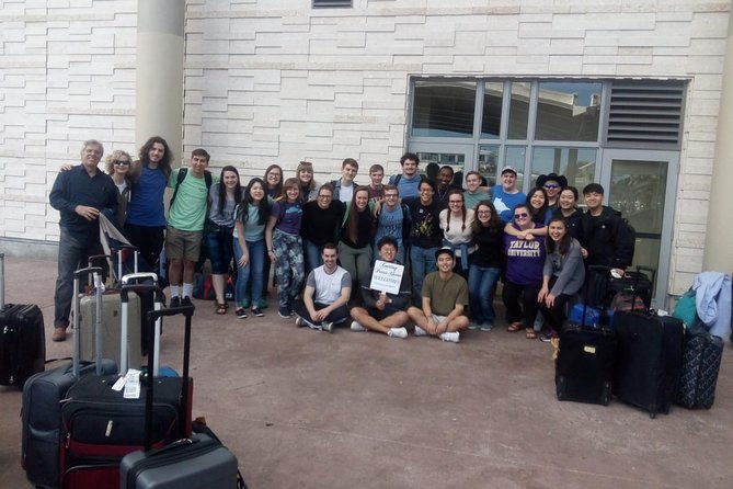 nassau-airport-group-round-trip-transfers