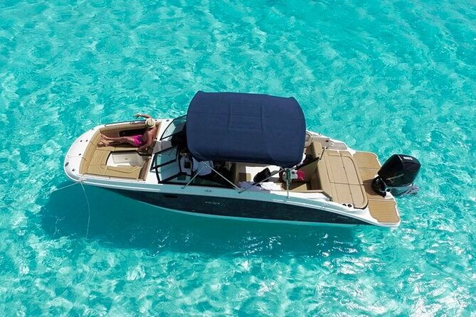 nassau-private-boat-charter-up-to-10