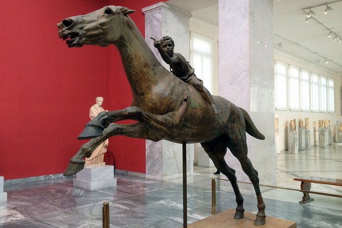 national-archaeological-museum-e-ticket-with-audio-guide